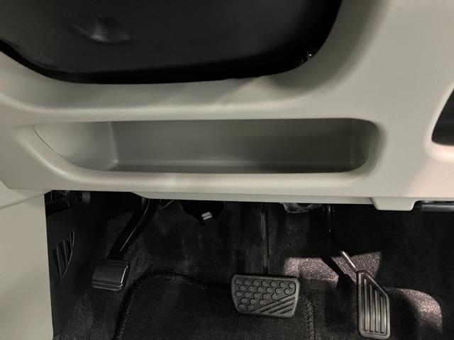 ムーヴＬ　ＳＡ３　ディスプレイオーディオ　ＤＶＤ　キーレス衝突被害軽減ブレーキ　ディスプレイオーディオ　ＤＶＤ　Ｂｌｕｅｔｏｏｔｈ　ＵＳＢ　オートライト　キーレスエントリー　電動格納式ミラー　エコアイドル　タイヤ４本新品交換済み（滋賀県）の中古車