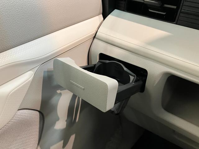 ムーヴＬ　ＳＡ３　ディスプレイオーディオ　ＤＶＤ　キーレス衝突被害軽減ブレーキ　ディスプレイオーディオ　ＤＶＤ　Ｂｌｕｅｔｏｏｔｈ　ＵＳＢ　オートライト　キーレスエントリー　電動格納式ミラー　エコアイドル　タイヤ４本新品交換済み（滋賀県）の中古車