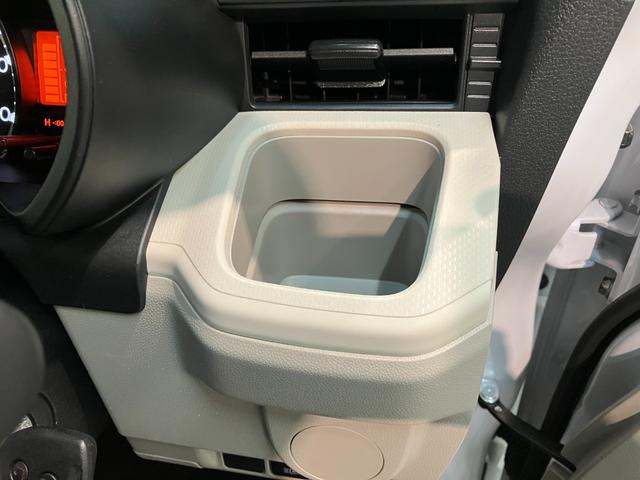 ムーヴＬ　ＳＡ３　ディスプレイオーディオ　ＤＶＤ　キーレス衝突被害軽減ブレーキ　ディスプレイオーディオ　ＤＶＤ　Ｂｌｕｅｔｏｏｔｈ　ＵＳＢ　オートライト　キーレスエントリー　電動格納式ミラー　エコアイドル　タイヤ４本新品交換済み（滋賀県）の中古車