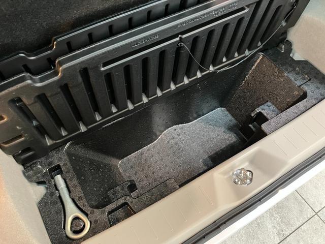 ムーヴＬ　ＳＡ３　ディスプレイオーディオ　ＤＶＤ　キーレス衝突被害軽減ブレーキ　ディスプレイオーディオ　ＤＶＤ　Ｂｌｕｅｔｏｏｔｈ　ＵＳＢ　オートライト　キーレスエントリー　電動格納式ミラー　エコアイドル　タイヤ４本新品交換済み（滋賀県）の中古車