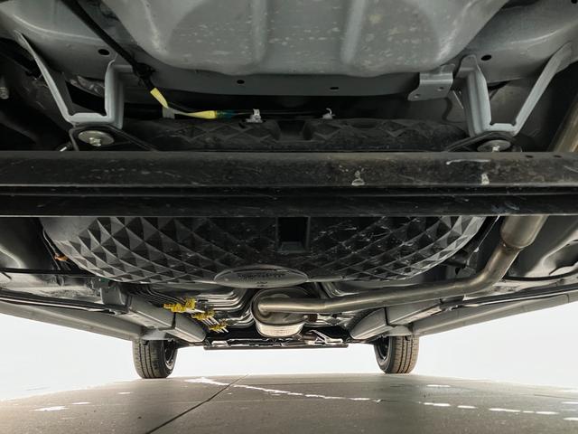 ムーヴＬ　ＳＡ３　ディスプレイオーディオ　ＤＶＤ　キーレス衝突被害軽減ブレーキ　ディスプレイオーディオ　ＤＶＤ　Ｂｌｕｅｔｏｏｔｈ　ＵＳＢ　オートライト　キーレスエントリー　電動格納式ミラー　エコアイドル　タイヤ４本新品交換済み（滋賀県）の中古車