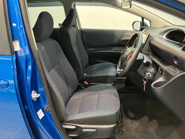 シエンタＸ　フルセグナビ　バックカメラ　キーレス　ＥＴＣ　７人乗りトヨタセーフティセンス　フルセグナビ　バックカメラ　ＥＴＣ　ＤＶＤ再生　Ｂｌｕｅｔｏｏｔｈ　ＵＳＢ　左側電動スライドドア　キーレスエントリー　電動格納式ミラー　社外アルミ　エコアイドル（滋賀県）の中古車