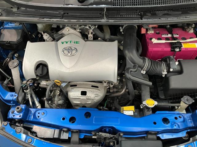 シエンタＸ　フルセグナビ　バックカメラ　キーレス　ＥＴＣ　７人乗りトヨタセーフティセンス　フルセグナビ　バックカメラ　ＥＴＣ　ＤＶＤ再生　Ｂｌｕｅｔｏｏｔｈ　ＵＳＢ　左側電動スライドドア　キーレスエントリー　電動格納式ミラー　社外アルミ　エコアイドル（滋賀県）の中古車