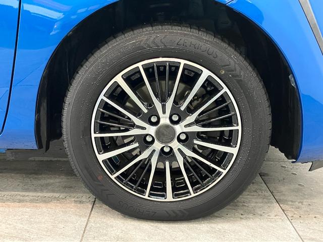 シエンタＸ　フルセグナビ　バックカメラ　キーレス　ＥＴＣ　７人乗りトヨタセーフティセンス　フルセグナビ　バックカメラ　ＥＴＣ　ＤＶＤ再生　Ｂｌｕｅｔｏｏｔｈ　ＵＳＢ　左側電動スライドドア　キーレスエントリー　電動格納式ミラー　社外アルミ　エコアイドル（滋賀県）の中古車