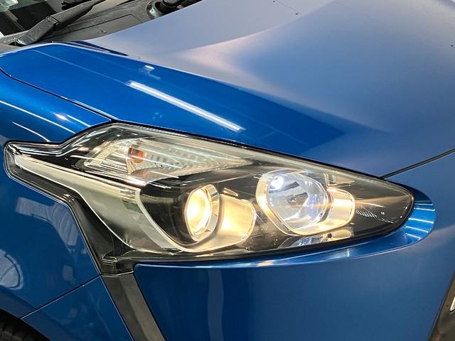 シエンタＸ　フルセグナビ　バックカメラ　キーレス　ＥＴＣ　７人乗りトヨタセーフティセンス　フルセグナビ　バックカメラ　ＥＴＣ　ＤＶＤ再生　Ｂｌｕｅｔｏｏｔｈ　ＵＳＢ　左側電動スライドドア　キーレスエントリー　電動格納式ミラー　社外アルミ　エコアイドル（滋賀県）の中古車