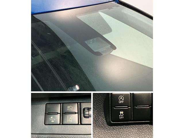 シエンタＸ　フルセグナビ　バックカメラ　キーレス　ＥＴＣ　７人乗りトヨタセーフティセンス　フルセグナビ　バックカメラ　ＥＴＣ　ＤＶＤ再生　Ｂｌｕｅｔｏｏｔｈ　ＵＳＢ　左側電動スライドドア　キーレスエントリー　電動格納式ミラー　社外アルミ　エコアイドル（滋賀県）の中古車