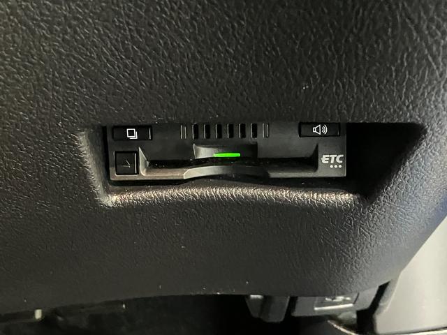 シエンタＸ　フルセグナビ　バックカメラ　キーレス　ＥＴＣ　７人乗りトヨタセーフティセンス　フルセグナビ　バックカメラ　ＥＴＣ　ＤＶＤ再生　Ｂｌｕｅｔｏｏｔｈ　ＵＳＢ　左側電動スライドドア　キーレスエントリー　電動格納式ミラー　社外アルミ　エコアイドル（滋賀県）の中古車