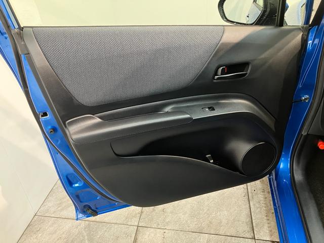 シエンタＸ　フルセグナビ　バックカメラ　キーレス　ＥＴＣ　７人乗りトヨタセーフティセンス　フルセグナビ　バックカメラ　ＥＴＣ　ＤＶＤ再生　Ｂｌｕｅｔｏｏｔｈ　ＵＳＢ　左側電動スライドドア　キーレスエントリー　電動格納式ミラー　社外アルミ　エコアイドル（滋賀県）の中古車