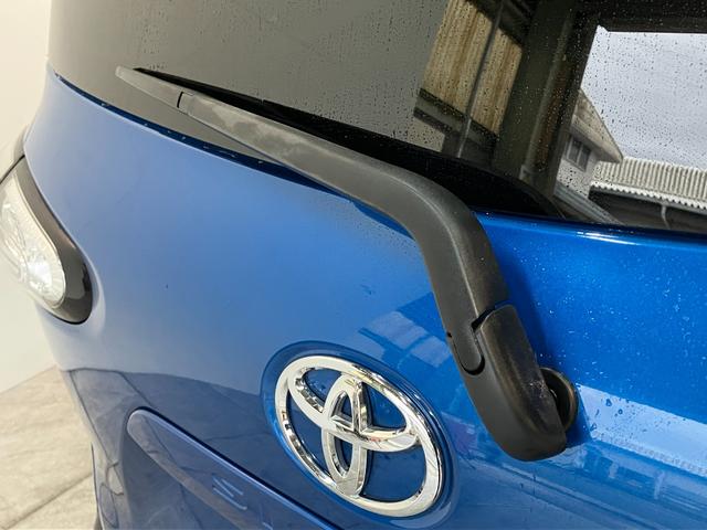 シエンタＸ　フルセグナビ　バックカメラ　キーレス　ＥＴＣ　７人乗りトヨタセーフティセンス　フルセグナビ　バックカメラ　ＥＴＣ　ＤＶＤ再生　Ｂｌｕｅｔｏｏｔｈ　ＵＳＢ　左側電動スライドドア　キーレスエントリー　電動格納式ミラー　社外アルミ　エコアイドル（滋賀県）の中古車