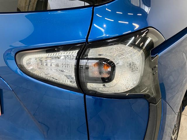 シエンタＸ　フルセグナビ　バックカメラ　キーレス　ＥＴＣ　７人乗りトヨタセーフティセンス　フルセグナビ　バックカメラ　ＥＴＣ　ＤＶＤ再生　Ｂｌｕｅｔｏｏｔｈ　ＵＳＢ　左側電動スライドドア　キーレスエントリー　電動格納式ミラー　社外アルミ　エコアイドル（滋賀県）の中古車