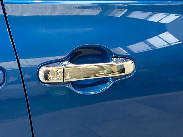 シエンタＸ　フルセグナビ　バックカメラ　キーレス　ＥＴＣ　７人乗りトヨタセーフティセンス　フルセグナビ　バックカメラ　ＥＴＣ　ＤＶＤ再生　Ｂｌｕｅｔｏｏｔｈ　ＵＳＢ　左側電動スライドドア　キーレスエントリー　電動格納式ミラー　社外アルミ　エコアイドル（滋賀県）の中古車