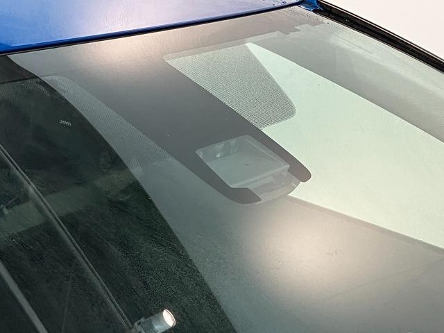 シエンタＸ　フルセグナビ　バックカメラ　キーレス　ＥＴＣ　７人乗りトヨタセーフティセンス　フルセグナビ　バックカメラ　ＥＴＣ　ＤＶＤ再生　Ｂｌｕｅｔｏｏｔｈ　ＵＳＢ　左側電動スライドドア　キーレスエントリー　電動格納式ミラー　社外アルミ　エコアイドル（滋賀県）の中古車