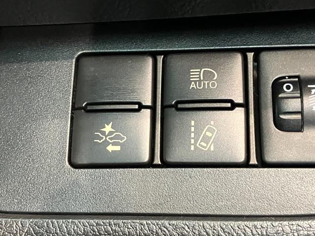 シエンタＸ　フルセグナビ　バックカメラ　キーレス　ＥＴＣ　７人乗りトヨタセーフティセンス　フルセグナビ　バックカメラ　ＥＴＣ　ＤＶＤ再生　Ｂｌｕｅｔｏｏｔｈ　ＵＳＢ　左側電動スライドドア　キーレスエントリー　電動格納式ミラー　社外アルミ　エコアイドル（滋賀県）の中古車