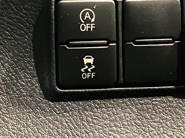 シエンタＸ　フルセグナビ　バックカメラ　キーレス　ＥＴＣ　７人乗りトヨタセーフティセンス　フルセグナビ　バックカメラ　ＥＴＣ　ＤＶＤ再生　Ｂｌｕｅｔｏｏｔｈ　ＵＳＢ　左側電動スライドドア　キーレスエントリー　電動格納式ミラー　社外アルミ　エコアイドル（滋賀県）の中古車