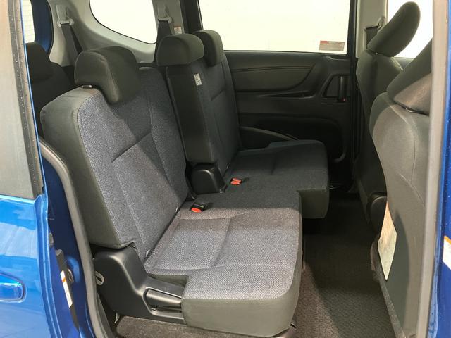 シエンタＸ　フルセグナビ　バックカメラ　キーレス　ＥＴＣ　７人乗りトヨタセーフティセンス　フルセグナビ　バックカメラ　ＥＴＣ　ＤＶＤ再生　Ｂｌｕｅｔｏｏｔｈ　ＵＳＢ　左側電動スライドドア　キーレスエントリー　電動格納式ミラー　社外アルミ　エコアイドル（滋賀県）の中古車