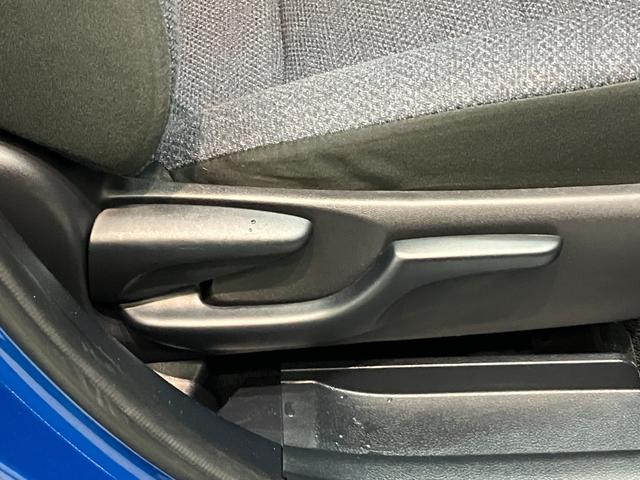 シエンタＸ　フルセグナビ　バックカメラ　キーレス　ＥＴＣ　７人乗りトヨタセーフティセンス　フルセグナビ　バックカメラ　ＥＴＣ　ＤＶＤ再生　Ｂｌｕｅｔｏｏｔｈ　ＵＳＢ　左側電動スライドドア　キーレスエントリー　電動格納式ミラー　社外アルミ　エコアイドル（滋賀県）の中古車