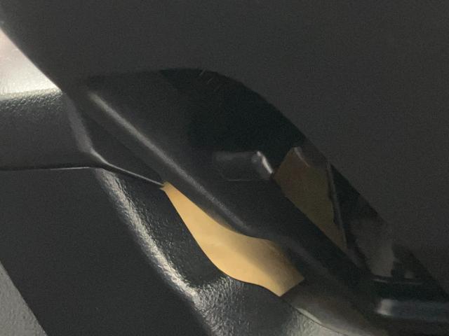 シエンタＸ　フルセグナビ　バックカメラ　キーレス　ＥＴＣ　７人乗りトヨタセーフティセンス　フルセグナビ　バックカメラ　ＥＴＣ　ＤＶＤ再生　Ｂｌｕｅｔｏｏｔｈ　ＵＳＢ　左側電動スライドドア　キーレスエントリー　電動格納式ミラー　社外アルミ　エコアイドル（滋賀県）の中古車