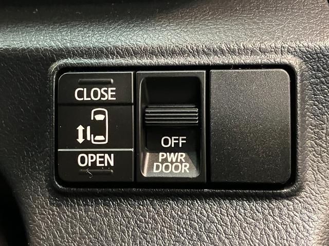 シエンタＸ　フルセグナビ　バックカメラ　キーレス　ＥＴＣ　７人乗りトヨタセーフティセンス　フルセグナビ　バックカメラ　ＥＴＣ　ＤＶＤ再生　Ｂｌｕｅｔｏｏｔｈ　ＵＳＢ　左側電動スライドドア　キーレスエントリー　電動格納式ミラー　社外アルミ　エコアイドル（滋賀県）の中古車