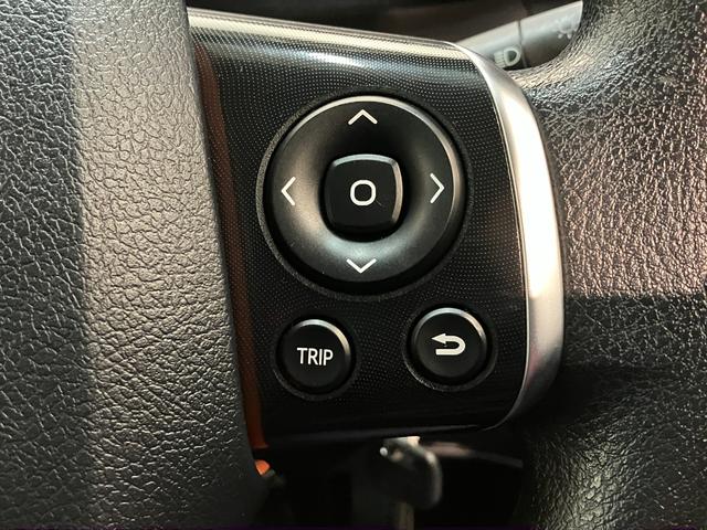 シエンタＸ　フルセグナビ　バックカメラ　キーレス　ＥＴＣ　７人乗りトヨタセーフティセンス　フルセグナビ　バックカメラ　ＥＴＣ　ＤＶＤ再生　Ｂｌｕｅｔｏｏｔｈ　ＵＳＢ　左側電動スライドドア　キーレスエントリー　電動格納式ミラー　社外アルミ　エコアイドル（滋賀県）の中古車