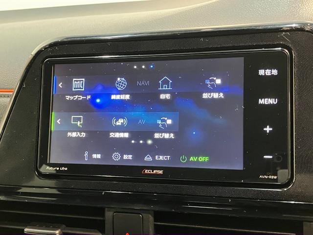 シエンタＸ　フルセグナビ　バックカメラ　キーレス　ＥＴＣ　７人乗りトヨタセーフティセンス　フルセグナビ　バックカメラ　ＥＴＣ　ＤＶＤ再生　Ｂｌｕｅｔｏｏｔｈ　ＵＳＢ　左側電動スライドドア　キーレスエントリー　電動格納式ミラー　社外アルミ　エコアイドル（滋賀県）の中古車