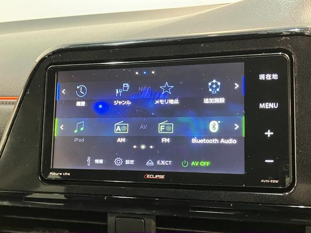 シエンタＸ　フルセグナビ　バックカメラ　キーレス　ＥＴＣ　７人乗りトヨタセーフティセンス　フルセグナビ　バックカメラ　ＥＴＣ　ＤＶＤ再生　Ｂｌｕｅｔｏｏｔｈ　ＵＳＢ　左側電動スライドドア　キーレスエントリー　電動格納式ミラー　社外アルミ　エコアイドル（滋賀県）の中古車