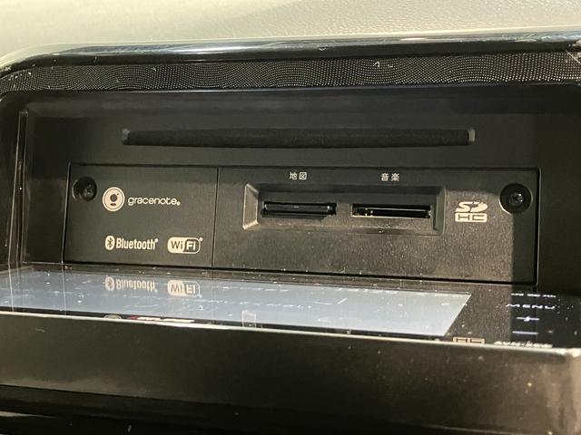 シエンタＸ　フルセグナビ　バックカメラ　キーレス　ＥＴＣ　７人乗りトヨタセーフティセンス　フルセグナビ　バックカメラ　ＥＴＣ　ＤＶＤ再生　Ｂｌｕｅｔｏｏｔｈ　ＵＳＢ　左側電動スライドドア　キーレスエントリー　電動格納式ミラー　社外アルミ　エコアイドル（滋賀県）の中古車