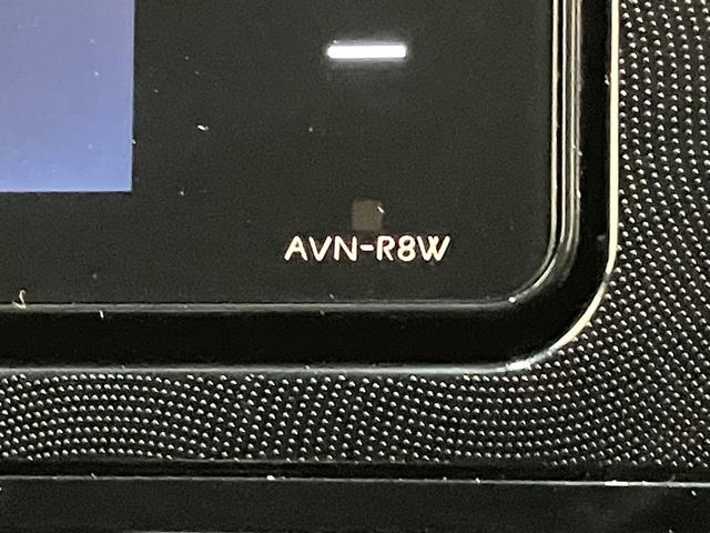 シエンタＸ　フルセグナビ　バックカメラ　キーレス　ＥＴＣ　７人乗りトヨタセーフティセンス　フルセグナビ　バックカメラ　ＥＴＣ　ＤＶＤ再生　Ｂｌｕｅｔｏｏｔｈ　ＵＳＢ　左側電動スライドドア　キーレスエントリー　電動格納式ミラー　社外アルミ　エコアイドル（滋賀県）の中古車