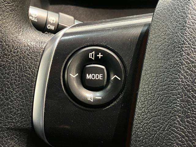 シエンタＸ　フルセグナビ　バックカメラ　キーレス　ＥＴＣ　７人乗りトヨタセーフティセンス　フルセグナビ　バックカメラ　ＥＴＣ　ＤＶＤ再生　Ｂｌｕｅｔｏｏｔｈ　ＵＳＢ　左側電動スライドドア　キーレスエントリー　電動格納式ミラー　社外アルミ　エコアイドル（滋賀県）の中古車