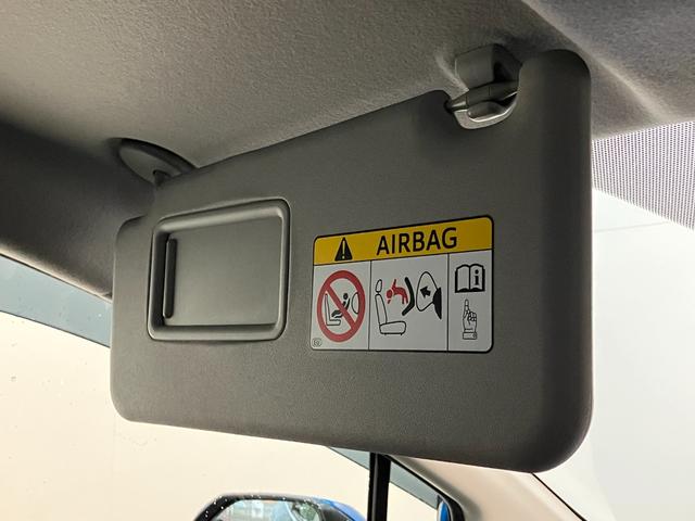 シエンタＸ　フルセグナビ　バックカメラ　キーレス　ＥＴＣ　７人乗りトヨタセーフティセンス　フルセグナビ　バックカメラ　ＥＴＣ　ＤＶＤ再生　Ｂｌｕｅｔｏｏｔｈ　ＵＳＢ　左側電動スライドドア　キーレスエントリー　電動格納式ミラー　社外アルミ　エコアイドル（滋賀県）の中古車