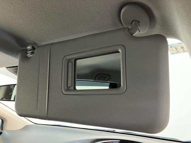 シエンタＸ　フルセグナビ　バックカメラ　キーレス　ＥＴＣ　７人乗りトヨタセーフティセンス　フルセグナビ　バックカメラ　ＥＴＣ　ＤＶＤ再生　Ｂｌｕｅｔｏｏｔｈ　ＵＳＢ　左側電動スライドドア　キーレスエントリー　電動格納式ミラー　社外アルミ　エコアイドル（滋賀県）の中古車