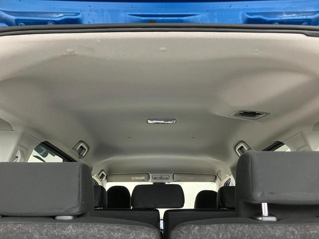 シエンタＸ　フルセグナビ　バックカメラ　キーレス　ＥＴＣ　７人乗りトヨタセーフティセンス　フルセグナビ　バックカメラ　ＥＴＣ　ＤＶＤ再生　Ｂｌｕｅｔｏｏｔｈ　ＵＳＢ　左側電動スライドドア　キーレスエントリー　電動格納式ミラー　社外アルミ　エコアイドル（滋賀県）の中古車