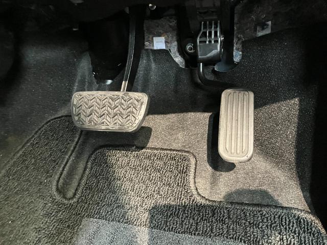 シエンタＸ　フルセグナビ　バックカメラ　キーレス　ＥＴＣ　７人乗りトヨタセーフティセンス　フルセグナビ　バックカメラ　ＥＴＣ　ＤＶＤ再生　Ｂｌｕｅｔｏｏｔｈ　ＵＳＢ　左側電動スライドドア　キーレスエントリー　電動格納式ミラー　社外アルミ　エコアイドル（滋賀県）の中古車