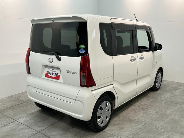 タントＬ　フルセグナビ　バックカメラ　前後ドラレコ　車検整備付衝突被害軽減ブレーキ　コーナーセンサー　フルセグナビ　バックカメラ　前後ドラレコ　ＤＶＤ再生　Ｂｌｕｅｔｏｏｔｈ　ＵＳＢ　ＥＴＣ　両側スライドドア　キーレス　電動格納式ミラー　ＬＥＤ　エコアイドル（滋賀県）の中古車