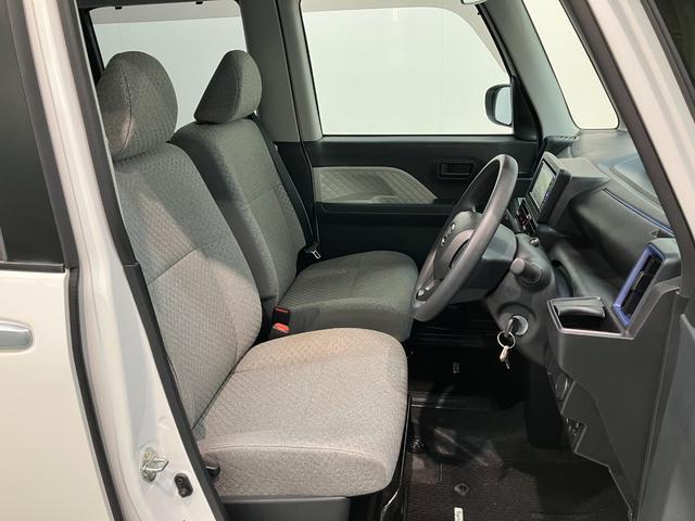 タントＬ　フルセグナビ　バックカメラ　前後ドラレコ　車検整備付衝突被害軽減ブレーキ　コーナーセンサー　フルセグナビ　バックカメラ　前後ドラレコ　ＤＶＤ再生　Ｂｌｕｅｔｏｏｔｈ　ＵＳＢ　ＥＴＣ　両側スライドドア　キーレス　電動格納式ミラー　ＬＥＤ　エコアイドル（滋賀県）の中古車