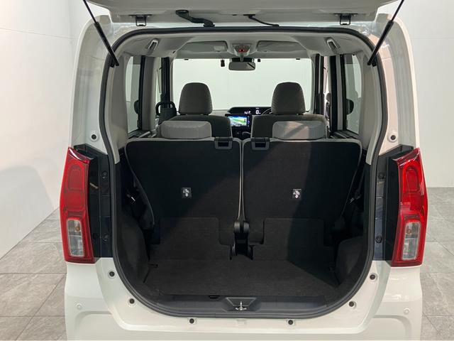 タントＬ　フルセグナビ　バックカメラ　前後ドラレコ　車検整備付衝突被害軽減ブレーキ　コーナーセンサー　フルセグナビ　バックカメラ　前後ドラレコ　ＤＶＤ再生　Ｂｌｕｅｔｏｏｔｈ　ＵＳＢ　ＥＴＣ　両側スライドドア　キーレス　電動格納式ミラー　ＬＥＤ　エコアイドル（滋賀県）の中古車