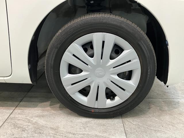 タントＬ　フルセグナビ　バックカメラ　前後ドラレコ　車検整備付衝突被害軽減ブレーキ　コーナーセンサー　フルセグナビ　バックカメラ　前後ドラレコ　ＤＶＤ再生　Ｂｌｕｅｔｏｏｔｈ　ＵＳＢ　ＥＴＣ　両側スライドドア　キーレス　電動格納式ミラー　ＬＥＤ　エコアイドル（滋賀県）の中古車