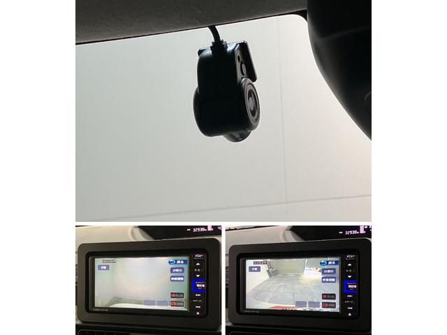 タントＬ　フルセグナビ　バックカメラ　前後ドラレコ　車検整備付衝突被害軽減ブレーキ　コーナーセンサー　フルセグナビ　バックカメラ　前後ドラレコ　ＤＶＤ再生　Ｂｌｕｅｔｏｏｔｈ　ＵＳＢ　ＥＴＣ　両側スライドドア　キーレス　電動格納式ミラー　ＬＥＤ　エコアイドル（滋賀県）の中古車