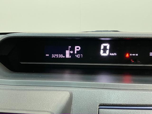 タントＬ　フルセグナビ　バックカメラ　前後ドラレコ　車検整備付衝突被害軽減ブレーキ　コーナーセンサー　フルセグナビ　バックカメラ　前後ドラレコ　ＤＶＤ再生　Ｂｌｕｅｔｏｏｔｈ　ＵＳＢ　ＥＴＣ　両側スライドドア　キーレス　電動格納式ミラー　ＬＥＤ　エコアイドル（滋賀県）の中古車