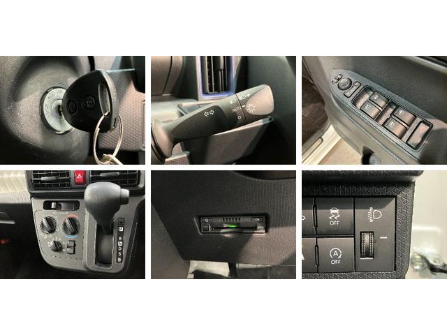 タントＬ　フルセグナビ　バックカメラ　前後ドラレコ　車検整備付衝突被害軽減ブレーキ　コーナーセンサー　フルセグナビ　バックカメラ　前後ドラレコ　ＤＶＤ再生　Ｂｌｕｅｔｏｏｔｈ　ＵＳＢ　ＥＴＣ　両側スライドドア　キーレス　電動格納式ミラー　ＬＥＤ　エコアイドル（滋賀県）の中古車