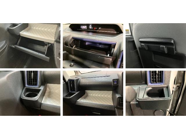 タントＬ　フルセグナビ　バックカメラ　前後ドラレコ　車検整備付衝突被害軽減ブレーキ　コーナーセンサー　フルセグナビ　バックカメラ　前後ドラレコ　ＤＶＤ再生　Ｂｌｕｅｔｏｏｔｈ　ＵＳＢ　ＥＴＣ　両側スライドドア　キーレス　電動格納式ミラー　ＬＥＤ　エコアイドル（滋賀県）の中古車