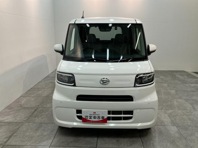 タントＬ　フルセグナビ　バックカメラ　前後ドラレコ　車検整備付衝突被害軽減ブレーキ　コーナーセンサー　フルセグナビ　バックカメラ　前後ドラレコ　ＤＶＤ再生　Ｂｌｕｅｔｏｏｔｈ　ＵＳＢ　ＥＴＣ　両側スライドドア　キーレス　電動格納式ミラー　ＬＥＤ　エコアイドル（滋賀県）の中古車