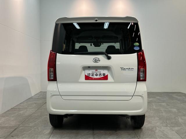 タントＬ　フルセグナビ　バックカメラ　前後ドラレコ　車検整備付衝突被害軽減ブレーキ　コーナーセンサー　フルセグナビ　バックカメラ　前後ドラレコ　ＤＶＤ再生　Ｂｌｕｅｔｏｏｔｈ　ＵＳＢ　ＥＴＣ　両側スライドドア　キーレス　電動格納式ミラー　ＬＥＤ　エコアイドル（滋賀県）の中古車