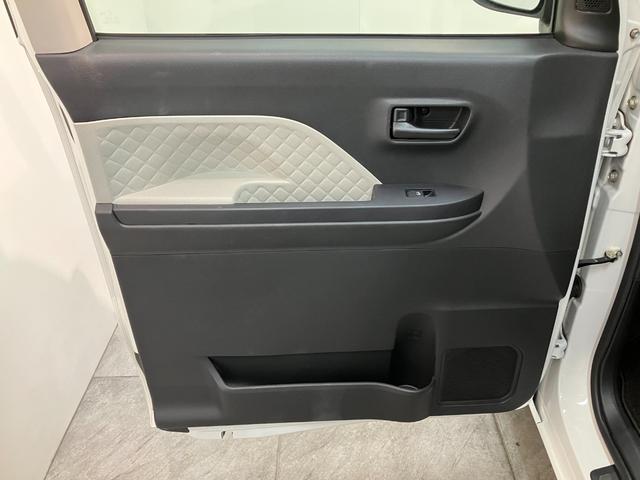 タントＬ　フルセグナビ　バックカメラ　前後ドラレコ　車検整備付衝突被害軽減ブレーキ　コーナーセンサー　フルセグナビ　バックカメラ　前後ドラレコ　ＤＶＤ再生　Ｂｌｕｅｔｏｏｔｈ　ＵＳＢ　ＥＴＣ　両側スライドドア　キーレス　電動格納式ミラー　ＬＥＤ　エコアイドル（滋賀県）の中古車