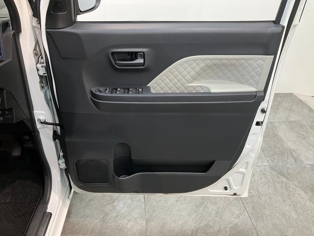 タントＬ　フルセグナビ　バックカメラ　前後ドラレコ　車検整備付衝突被害軽減ブレーキ　コーナーセンサー　フルセグナビ　バックカメラ　前後ドラレコ　ＤＶＤ再生　Ｂｌｕｅｔｏｏｔｈ　ＵＳＢ　ＥＴＣ　両側スライドドア　キーレス　電動格納式ミラー　ＬＥＤ　エコアイドル（滋賀県）の中古車