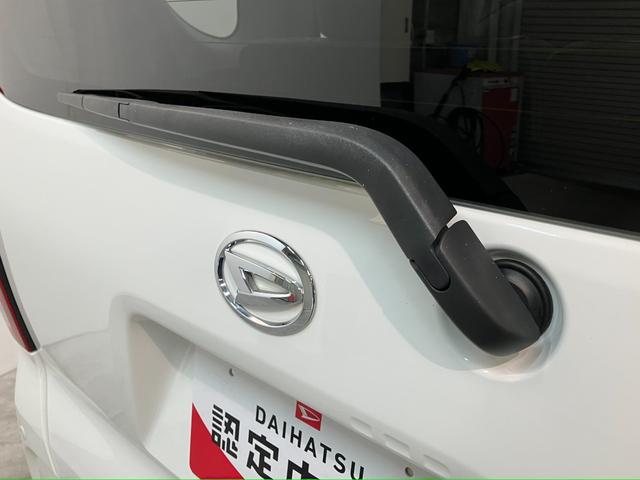 タントＬ　フルセグナビ　バックカメラ　前後ドラレコ　車検整備付衝突被害軽減ブレーキ　コーナーセンサー　フルセグナビ　バックカメラ　前後ドラレコ　ＤＶＤ再生　Ｂｌｕｅｔｏｏｔｈ　ＵＳＢ　ＥＴＣ　両側スライドドア　キーレス　電動格納式ミラー　ＬＥＤ　エコアイドル（滋賀県）の中古車