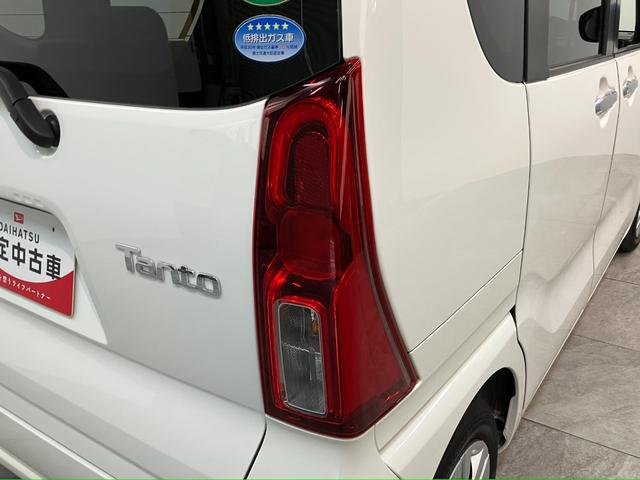 タントＬ　フルセグナビ　バックカメラ　前後ドラレコ　車検整備付衝突被害軽減ブレーキ　コーナーセンサー　フルセグナビ　バックカメラ　前後ドラレコ　ＤＶＤ再生　Ｂｌｕｅｔｏｏｔｈ　ＵＳＢ　ＥＴＣ　両側スライドドア　キーレス　電動格納式ミラー　ＬＥＤ　エコアイドル（滋賀県）の中古車