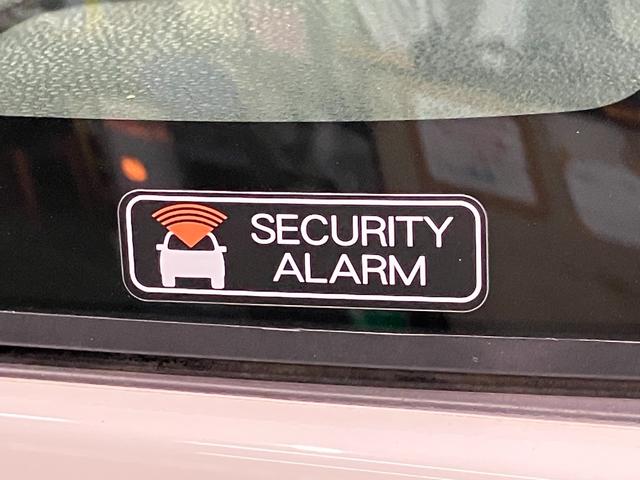 タントＬ　フルセグナビ　バックカメラ　前後ドラレコ　車検整備付衝突被害軽減ブレーキ　コーナーセンサー　フルセグナビ　バックカメラ　前後ドラレコ　ＤＶＤ再生　Ｂｌｕｅｔｏｏｔｈ　ＵＳＢ　ＥＴＣ　両側スライドドア　キーレス　電動格納式ミラー　ＬＥＤ　エコアイドル（滋賀県）の中古車