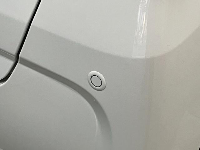 タントＬ　フルセグナビ　バックカメラ　前後ドラレコ　車検整備付衝突被害軽減ブレーキ　コーナーセンサー　フルセグナビ　バックカメラ　前後ドラレコ　ＤＶＤ再生　Ｂｌｕｅｔｏｏｔｈ　ＵＳＢ　ＥＴＣ　両側スライドドア　キーレス　電動格納式ミラー　ＬＥＤ　エコアイドル（滋賀県）の中古車