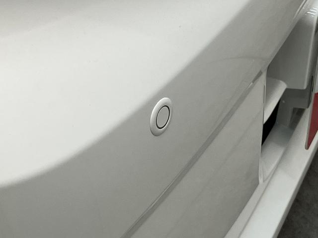 タントＬ　フルセグナビ　バックカメラ　前後ドラレコ　車検整備付衝突被害軽減ブレーキ　コーナーセンサー　フルセグナビ　バックカメラ　前後ドラレコ　ＤＶＤ再生　Ｂｌｕｅｔｏｏｔｈ　ＵＳＢ　ＥＴＣ　両側スライドドア　キーレス　電動格納式ミラー　ＬＥＤ　エコアイドル（滋賀県）の中古車