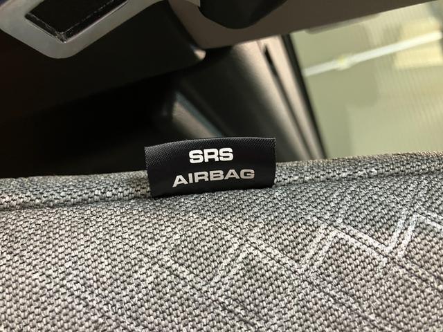 タントＬ　フルセグナビ　バックカメラ　前後ドラレコ　車検整備付衝突被害軽減ブレーキ　コーナーセンサー　フルセグナビ　バックカメラ　前後ドラレコ　ＤＶＤ再生　Ｂｌｕｅｔｏｏｔｈ　ＵＳＢ　ＥＴＣ　両側スライドドア　キーレス　電動格納式ミラー　ＬＥＤ　エコアイドル（滋賀県）の中古車